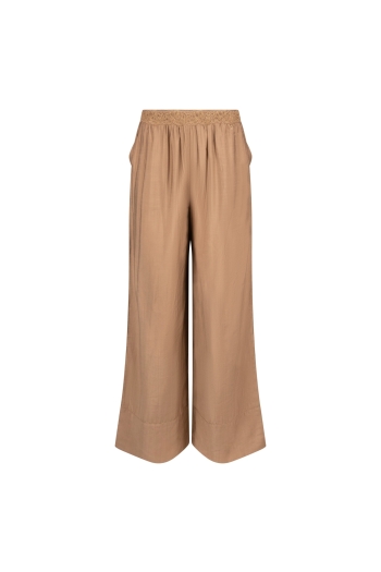 NUKUS Broek