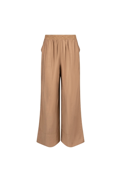 Broek