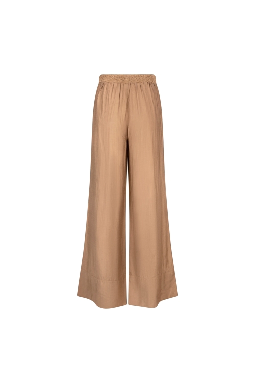 Broek