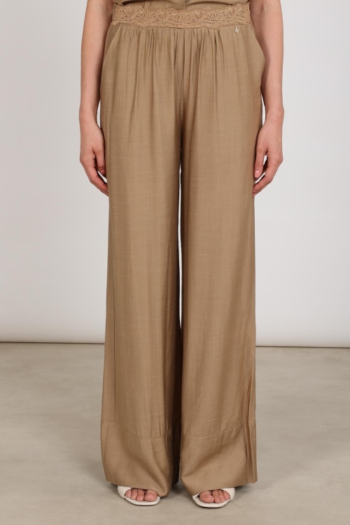 Broek