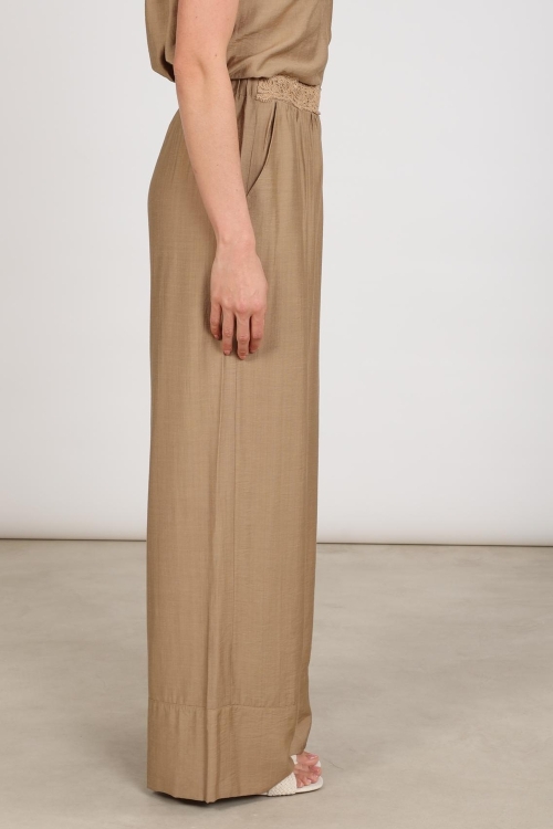 Broek