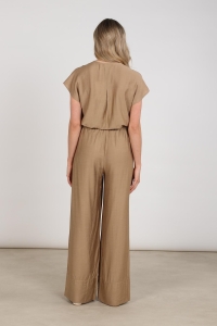 Broek