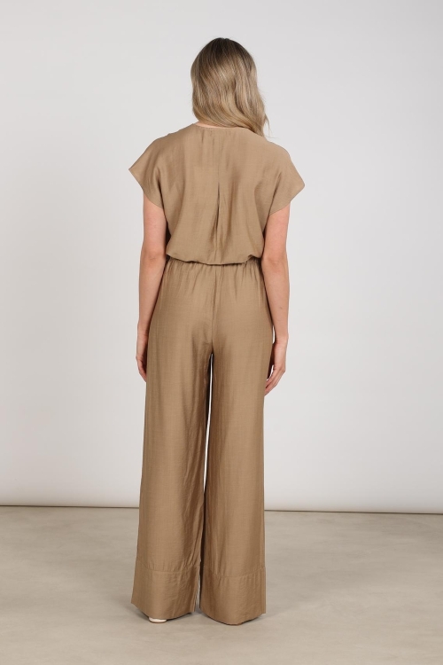 Broek