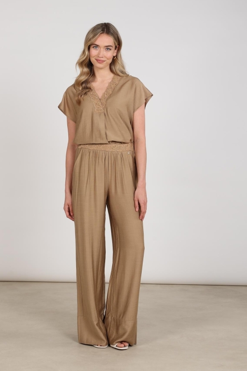 Broek