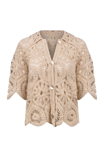 NUKUS Vest