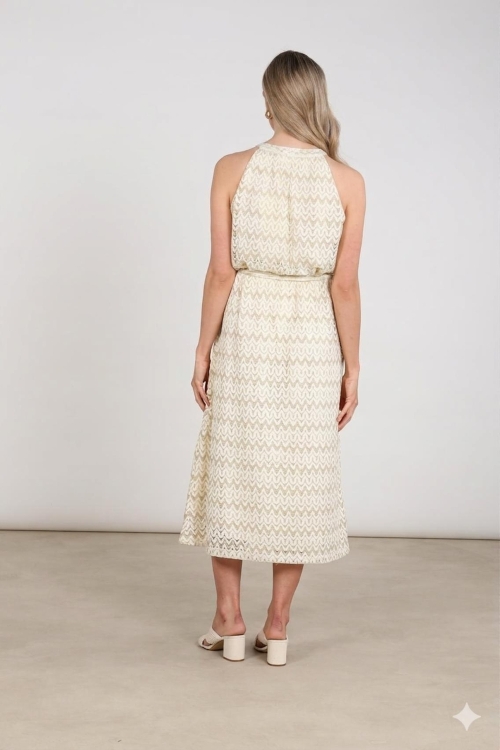 Jurk