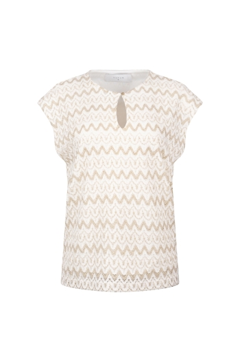 NUKUS Top