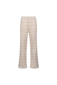 Broek