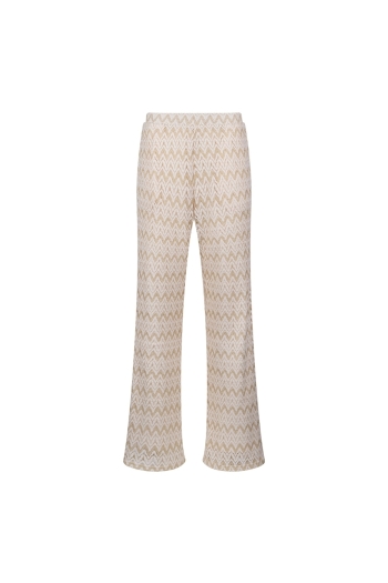 NUKUS Broek