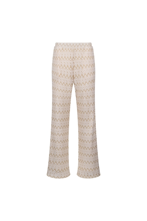 Broek