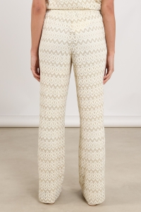 Broek