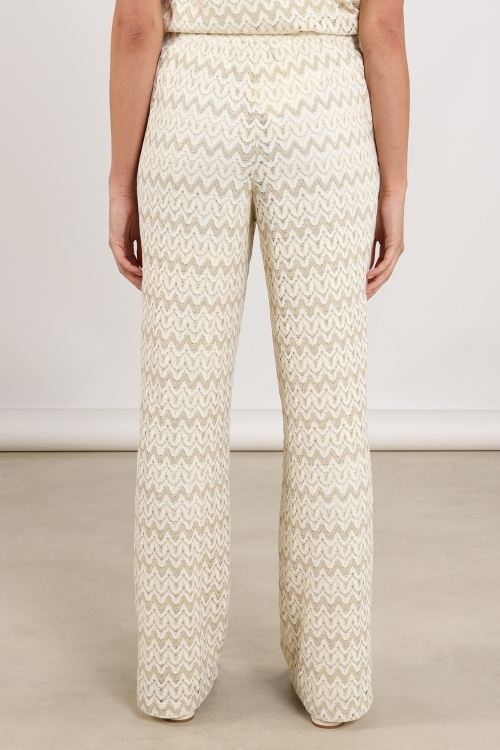 Broek