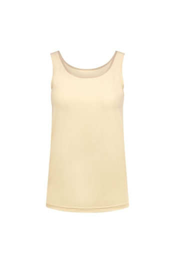 NUKUS Top