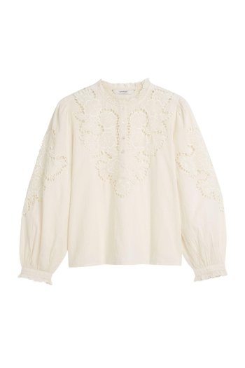 Summum Woman Blouse