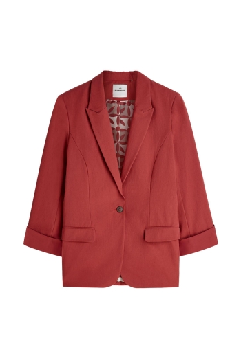 Summum Woman Blazer
