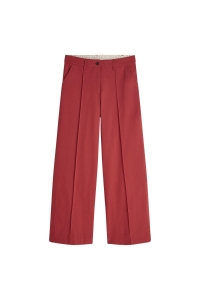 Broek