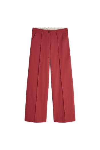 Summum Woman Broek