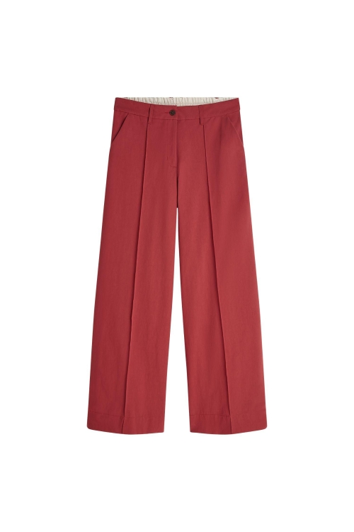 Broek