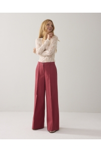 Broek