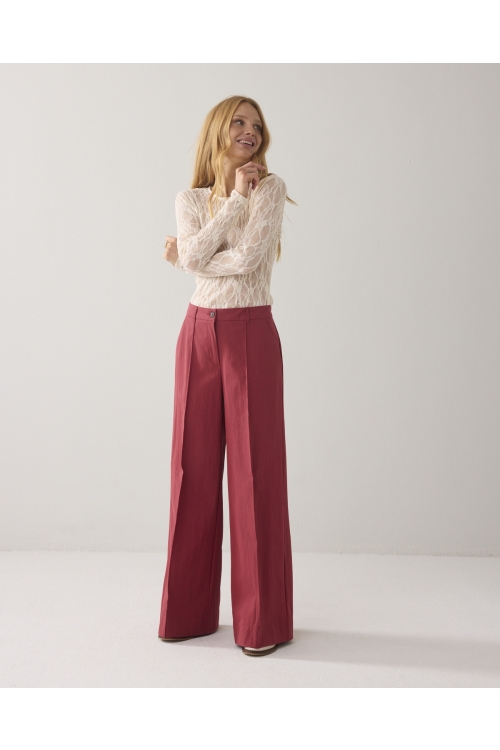 Broek