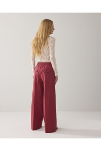 Broek
