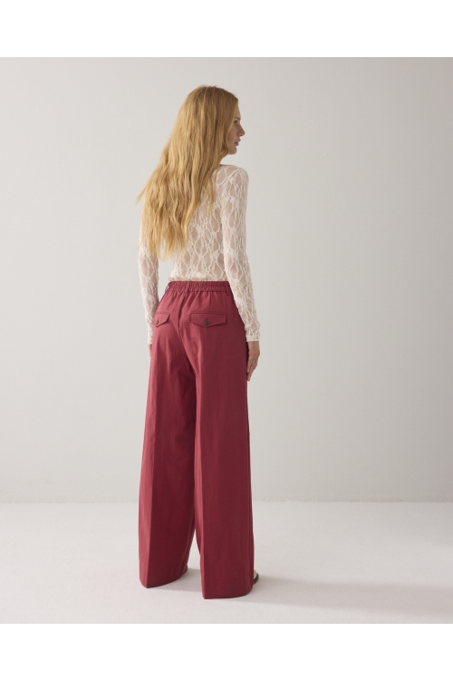 Broek