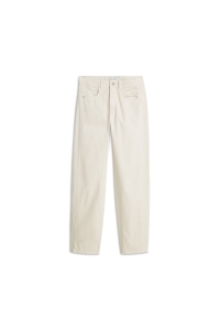 Broek