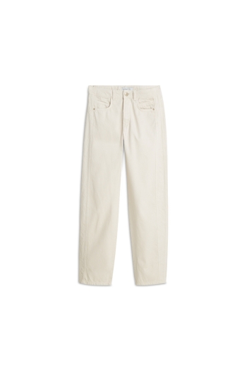 Summum Woman Broek