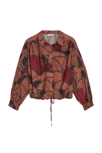 Summum Woman Blouse