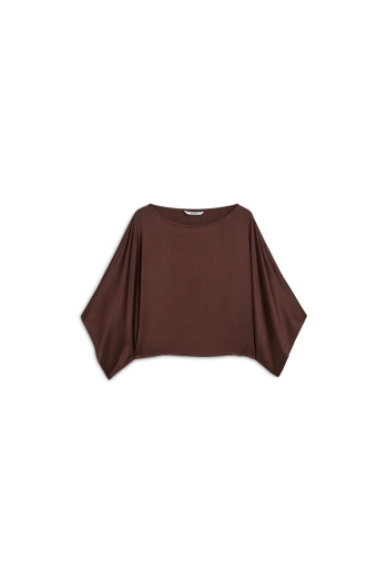 Summum Woman Top