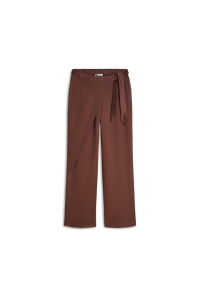 Broek