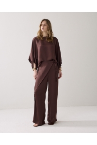 Broek