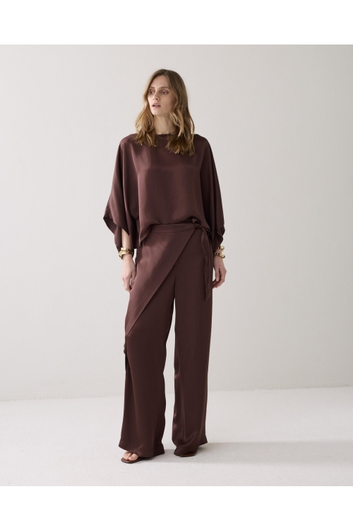 Broek