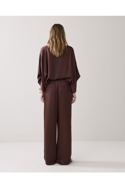 Broek