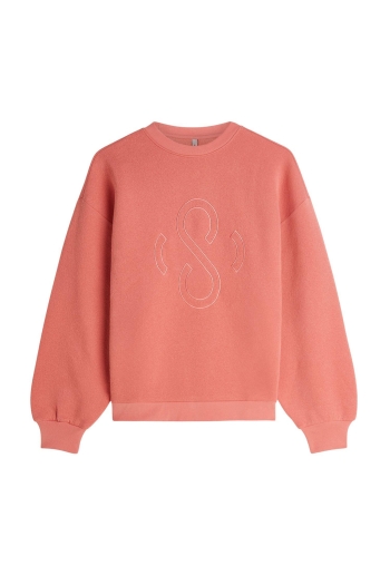 Summum Woman Sweater