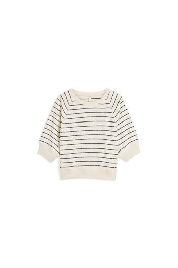 Summum Woman Sweater