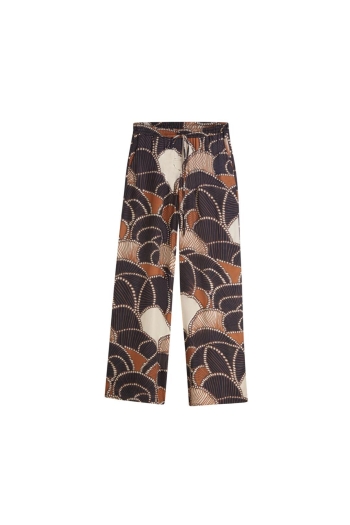 Summum Woman Broek