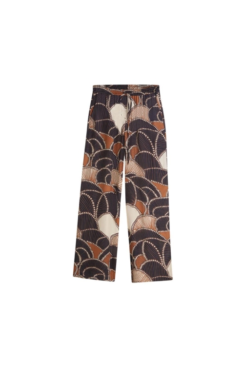 Broek