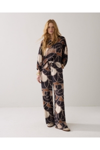 Broek