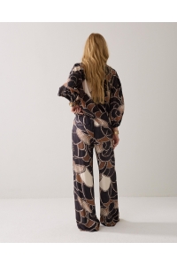 Broek