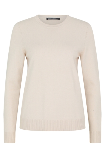 Betty Barclay Vest