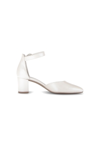 Schoen