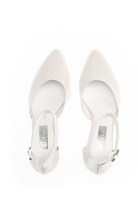 Schoen