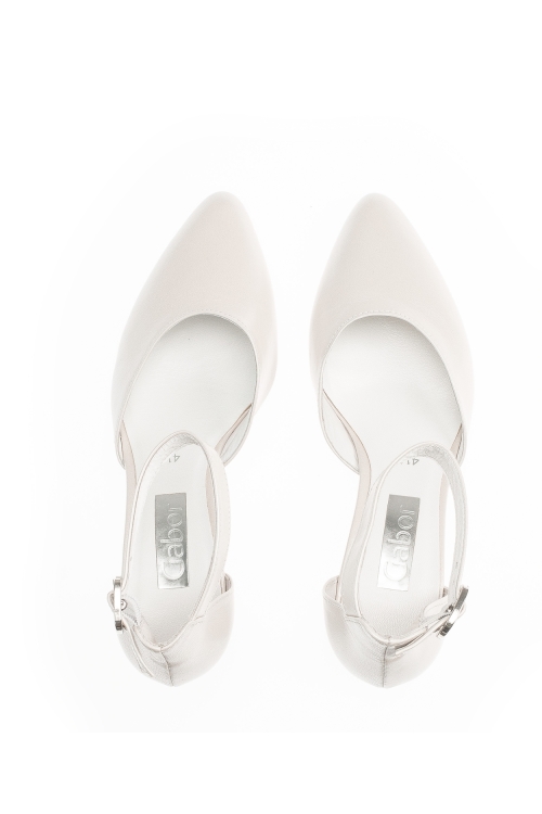 Schoen