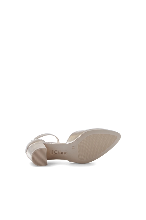 Schoen