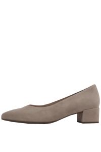 Schoen
