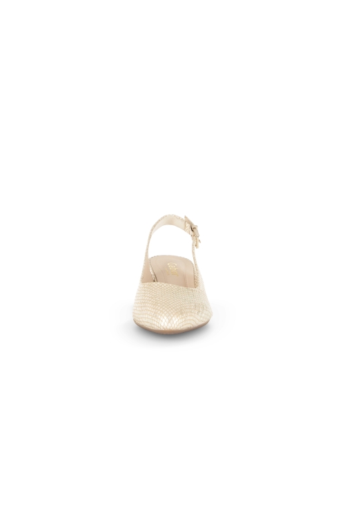 Schoen