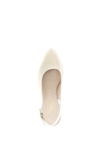 Schoen