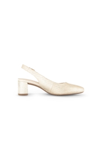 Schoen