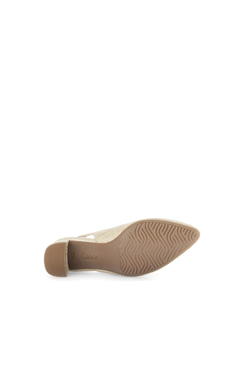 Schoen